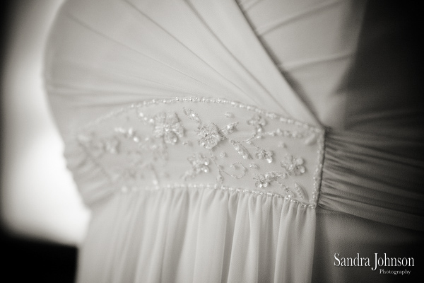 Best Annapolis Wedding photographer - Sandra Johnson (SJFoto.com)